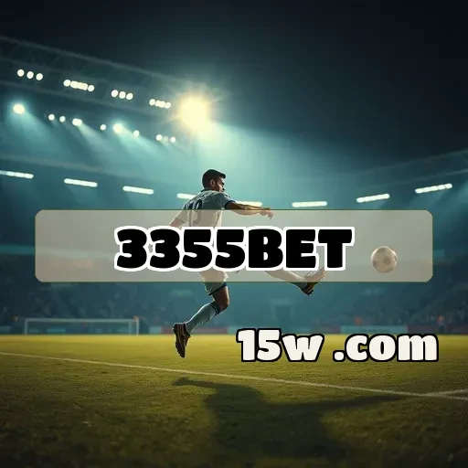 3355bet plataforma Afiliados