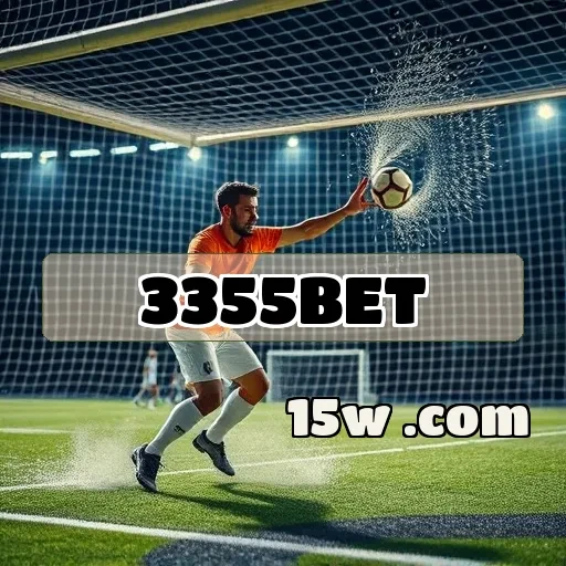 3355bet plataforma Jogo Responsável