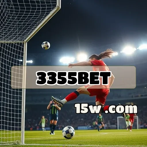 3355bet plataforma Avaliações