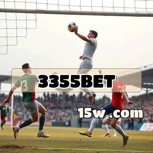 3355bet plataforma Saques
